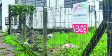 Cheias do Taquari aceleram migração e modificam cenário imobiliário