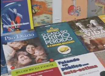 Colégio São José promove 5ª Semana Literária