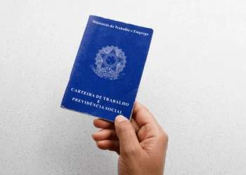 Região alta fecha mais de 500 postos de trabalho em maio