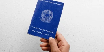 Região alta fecha mais de 500 postos de trabalho em maio