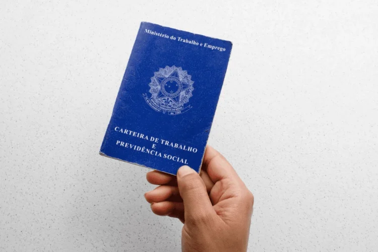 Região alta fecha mais de 500 postos de trabalho em maio