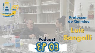 EP-03-Podcast-Scalabrini-Rumo-aos-50-Professor-Luis-Sangalli