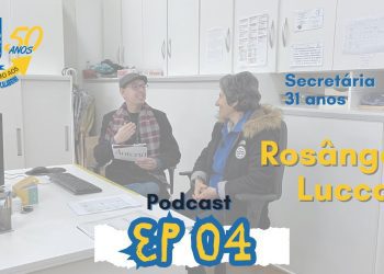 EP-04-Podcast-Scalabrini-Rumo-aos-50-Secretaria-Rosangela-Lucca