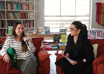 Podcast-Amores-Livros-e-Cafes_ab602552