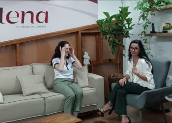 Podcast-Confraria-das-Anitas_547e0d40