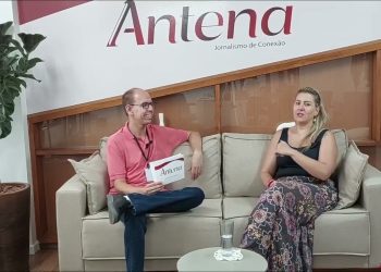 Podcast-Secretaria-Executiva-Vanessa_eeee7dce