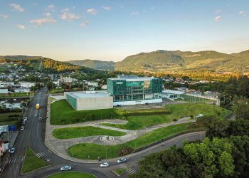 Recursos do Plano Safra 2024/2025 estão disponíveis no Sicredi