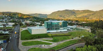 Recursos do Plano Safra 2024/2025 estão disponíveis no Sicredi