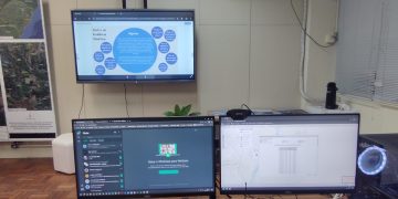 Encantado apresenta  Centro de Defesa e Resiliência Climática