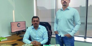 Unidos pela irmandade e o exercício do Direito