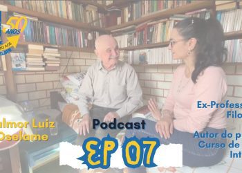 EP-07Podcast-quotScalabrini-Rumo-aos-50quot-Professor-Valmor-Luiz-Oselame