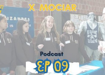 EP-09Podcast-quotScalabrini-Rumo-as-50quot-Mociar