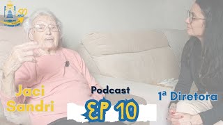 EP-10Podcast-quotScalabrini-Rumo-aos-50quot-Jaci-Sandri