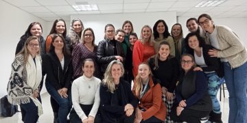 Núcleos da ACI-E impulsionam o associativismo e o crescimento empresarial