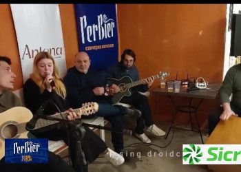 Live-tematica-Edicao-2-Rock-de-Brasilia-Jornal-Antena