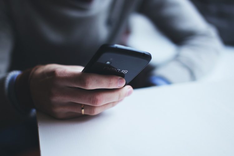Projeto-piloto de sistema de desastres será lançado nesta quarta-feira