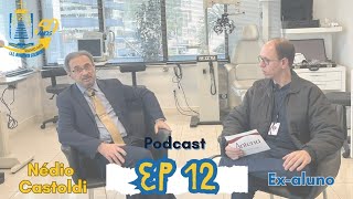 EP-12Podcast-quotScalabrini-Rumo-aos-50quot-Nedio-Castoldi-Ex-aluno