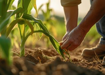 Sicredi Região dos Vales libera R$ 100 milhões para custeio nos primeiros meses do Plano Safra 2024/2025