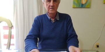 Relvado: Justiça Eleitoral impugna candidatura de Jatir Radaelli