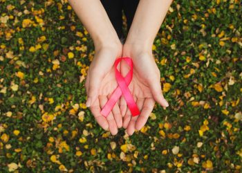 Sicredi Região dos Vales apoia Associações e Ligas de Combate ao Câncer da região