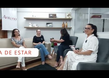 Podcast-Antena-Sala-de-Estar-ACI-E