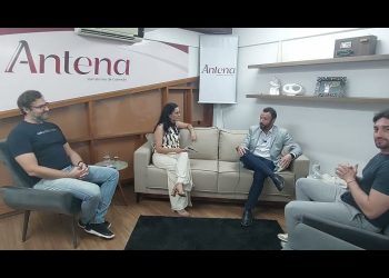 Podcast-Boulevard-Parte-2