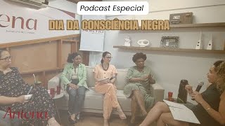 Podcast-Especial-Dia-da-Consciencia-Negra