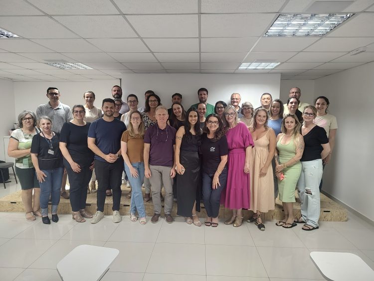 Natal Mais Encantado inicia no dia 15 com programação especial