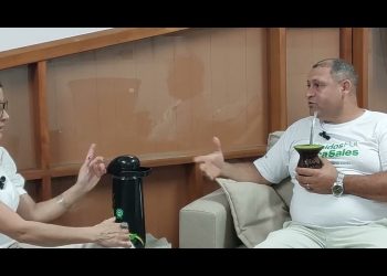 SALA-DE-ESTAR-CIC-Roca-Sales