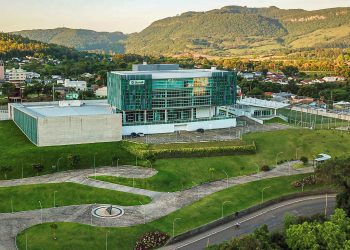 Sicredi Região dos Vales realiza pagamento de Juros ao Capital Social