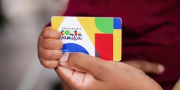 Caixa financia Bolsa Família de Beneficiários de NIS final 8