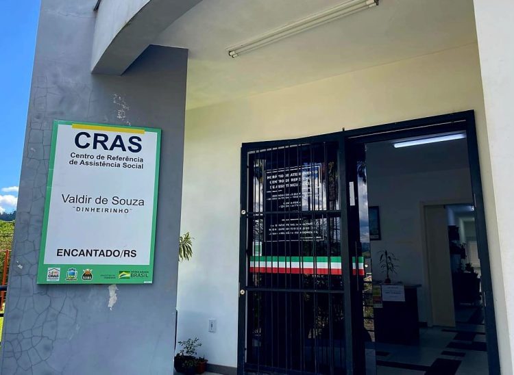 Encantado inicia filtro no cadastro do Bolsa Família e promove Feirão de Empregos