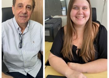 Câmara de Vereadores de Roca Sales anuncia novos nomes em busca de credibilidade