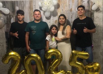 Moradora de Roca Sales necessita de doação de sangue