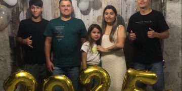 Moradora de Roca Sales necessita de doação de sangue