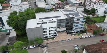Prefeitura de Encantado oferta novo curso profissionalizante gratuito