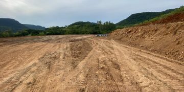 Município de Encantado apoia empreendedores locais