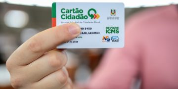 Governo do RS divulga calendário de pagamentos do Devolve ICMS para 2025