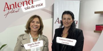 29e2a70f8d05e6df0c0af9bd7e1cce27