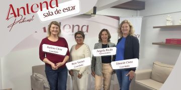 a99ad655e52ebd1364551668407c592b