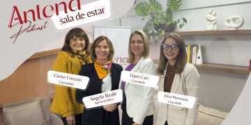 d365eb20c84b49c176f9dd77b9445a53