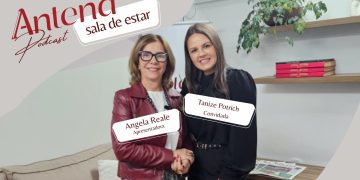 d7690910397a3f036cf6b077c0f7e921