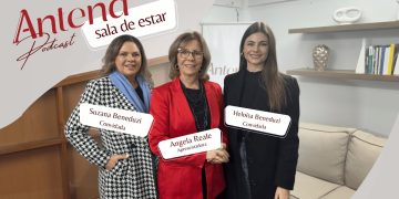 e997a2a25b4bda223da0d767f628c44b