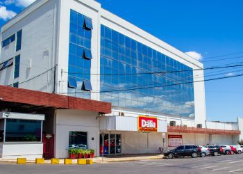 Dália é uma das empresas que mais gera retorno de ICMS nos municípios-sede