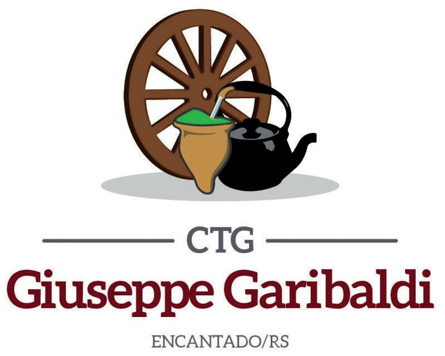 CTG Giuseppe Garibaldi