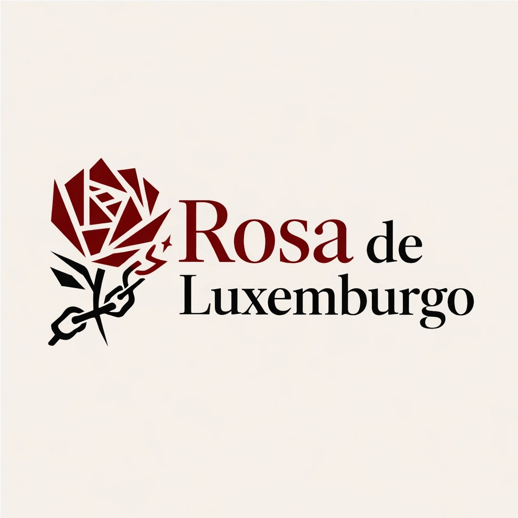 Rosa de Luxemburgo