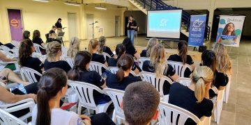 Evento da ACI-E reforça importância dos núcleos no desenvolvimento empresarial