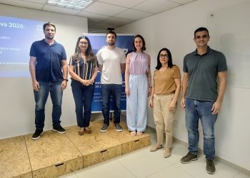 ACI-E projeta 2026 e reforça planejamento estratégico em assembleia