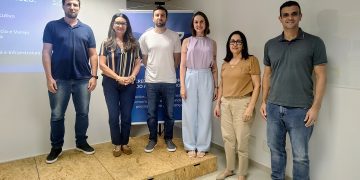 ACI-E projeta 2026 e reforça planejamento estratégico em assembleia