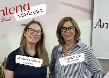 2eaaf3de0a5071e0324c3fe461376f85